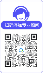 贵州律师在线咨询