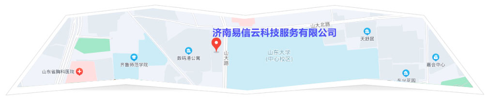 贵州律师在线咨询